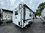 RV