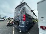RV