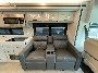 RV