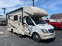 RV