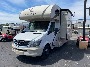 RV