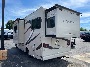RV