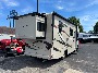 RV