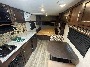 RV