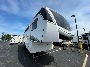 RV