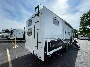 RV
