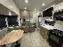 RV