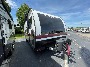 RV