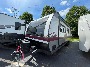 RV