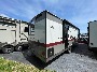 RV