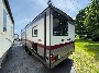 RV