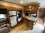 RV