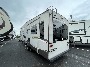 RV