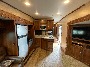 RV