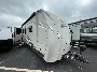 RV
