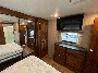 RV