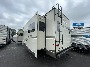 RV
