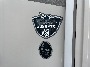 RV