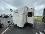 RV