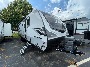 RV
