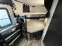 RV