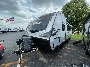 RV