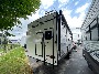 RV