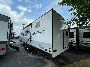 RV