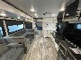 RV