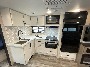 RV