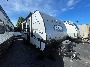 RV