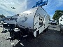 RV