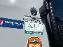 RV