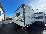 RV