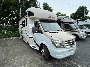 RV