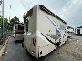 RV