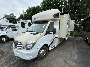 RV