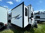 RV
