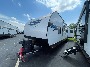 RV