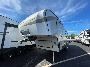 RV