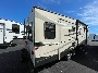 RV