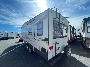 RV