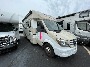 RV