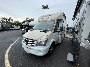RV