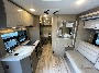 RV