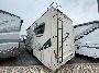 RV