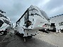 RV