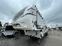 RV