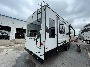 RV