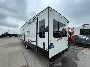RV